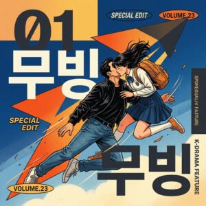 ai thumbnail poster 무빙 1786804199