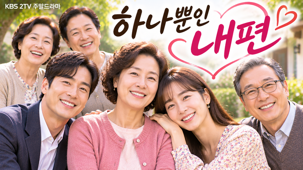 하나뿐인 내편 — 죽은 줄 알았던 아버지가 돌아오면서 딸의 삶은 왜 흔들리기 시작했나 ― 부녀관계와 가족의 용서 1 image 220